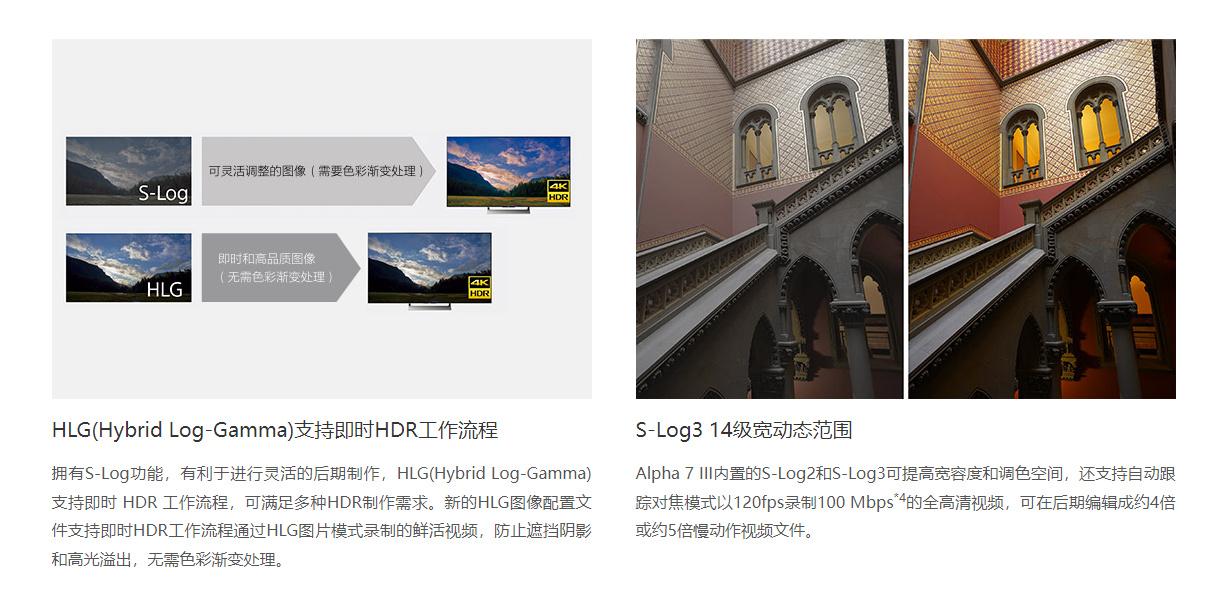 ILCE-7M3K详情图 (8)